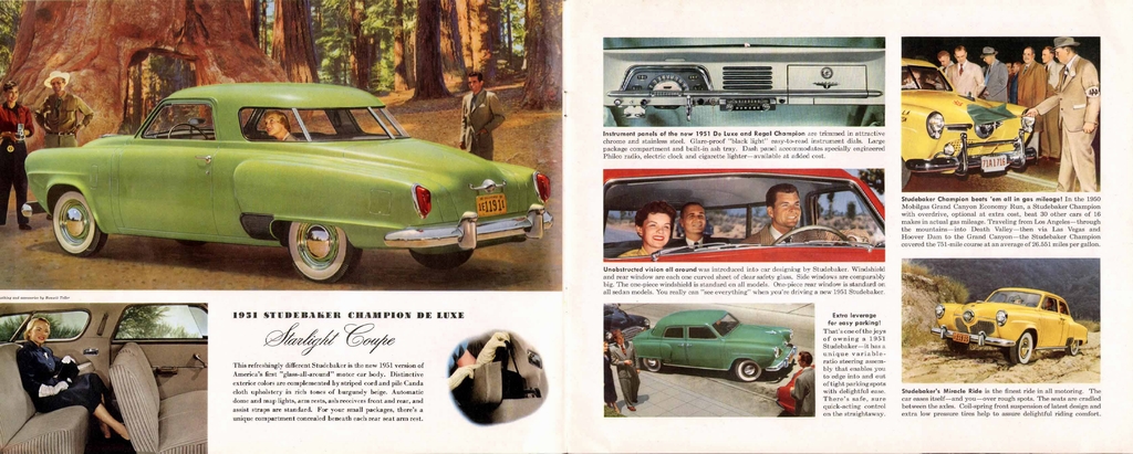 n_1951 Studebaker-04-05.jpg